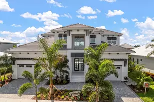 3 Hammock Bay Blvd, Apollo Beach, FL 33572 - Photo 1