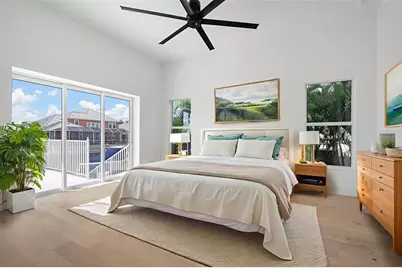 3 Hammock Bay Blvd, Apollo Beach, FL 33572 - Photo 15