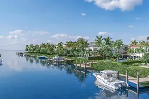 3 Hammock Bay Blvd, Apollo Beach, FL 33572 - Photo 3