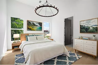 3 Hammock Bay Blvd, Apollo Beach, FL 33572 - Photo 19