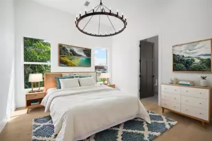 3 Hammock Bay Blvd, Apollo Beach, FL 33572 - Photo 19