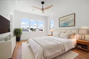 3 Hammock Bay Blvd, Apollo Beach, FL 33572 - Photo 27