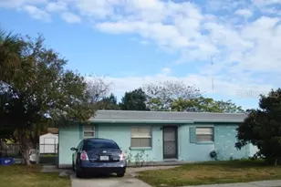 2240 White Sands Dr, Titusville, FL 32780 - Photo 1