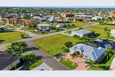 600 Via Tripoli, Punta Gorda, FL 33950 - Photo 21