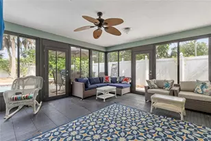 6527 40th Ave N, Saint Petersburg, FL 33709 - Photo 5