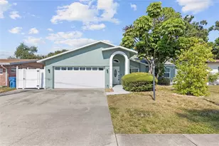 6527 40th Ave N, Saint Petersburg, FL 33709 - Photo 1