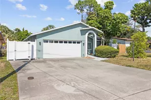 6527 40th Ave N, Saint Petersburg, FL 33709 - Photo 33