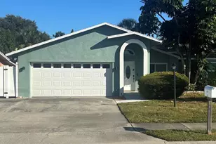 6527 40th Ave N, Saint Petersburg, FL 33709 - Photo 1