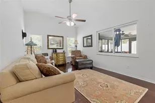 6527 40th Ave N, Saint Petersburg, FL 33709 - Photo 19