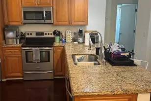 6527 40th Ave N, Saint Petersburg, FL 33709 - Photo 5