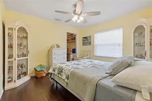 6527 40th Ave N, Saint Petersburg, FL 33709 - Photo 25