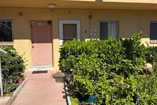 2003 Greenbriar Blvd, Clearwater, FL 33763 - Photo 1