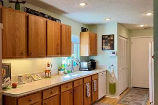 2305 Olive Branch Dr, Sun City Center, FL 33573 - Photo 13