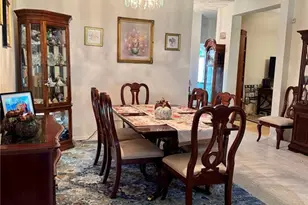2305 Olive Branch Dr, Sun City Center, FL 33573 - Photo 9