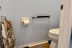 2305 Olive Branch Dr, Sun City Center, FL 33573 - Photo 21