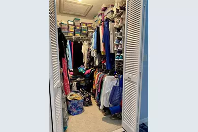 2305 Olive Branch Drive, Sun City Center, FL 33573 - Photo 19