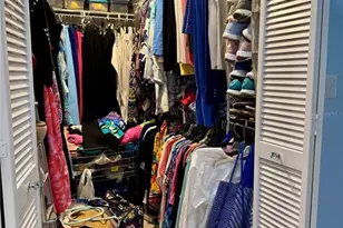 2305 Olive Branch Dr, Sun City Center, FL 33573 - Photo 19