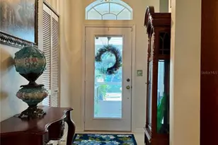 2305 Olive Branch Dr, Sun City Center, FL 33573 - Photo 5