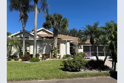 2305 Olive Branch Drive, Sun City Center, FL 33573 - Photo 1