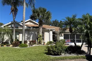 2305 Olive Branch Dr, Sun City Center, FL 33573 - Photo 1