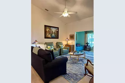 2305 Olive Branch Drive, Sun City Center, FL 33573 - Photo 7