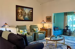 2305 Olive Branch Dr, Sun City Center, FL 33573 - Photo 7