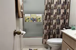 2305 Olive Branch Dr, Sun City Center, FL 33573 - Photo 23