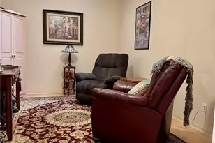 2305 Olive Branch Dr, Sun City Center, FL 33573 - Photo 11