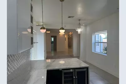 411 S Albany Avenue #2, Tampa, FL 33606 - Photo 7