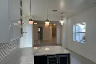 411 S Albany Ave, Tampa, FL 33606 - Photo 7