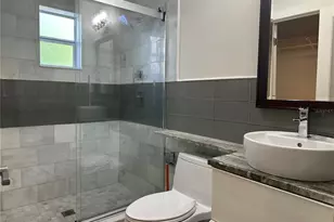 411 S Albany Ave, Tampa, FL 33606 - Photo 15