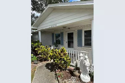 6130 17th Street, Zephyrhills, FL 33542 - Photo 3