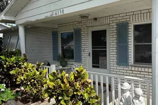 6130 17th St, Zephyrhills, FL 33542 - Photo 3