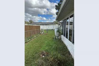 6130 17th Street, Zephyrhills, FL 33542 - Photo 5