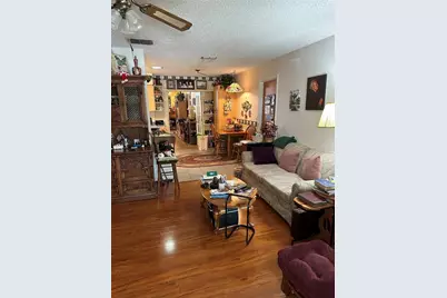 6130 17th Street, Zephyrhills, FL 33542 - Photo 7