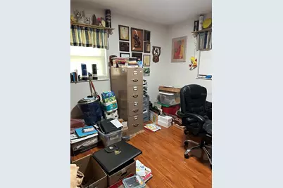 6130 17th Street, Zephyrhills, FL 33542 - Photo 11