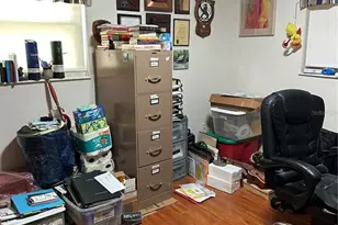 6130 17th St, Zephyrhills, FL 33542 - Photo 11