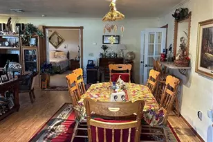 6130 17th St, Zephyrhills, FL 33542 - Photo 15