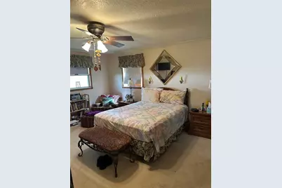 6130 17th Street, Zephyrhills, FL 33542 - Photo 19