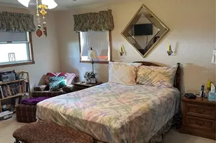 6130 17th St, Zephyrhills, FL 33542 - Photo 19