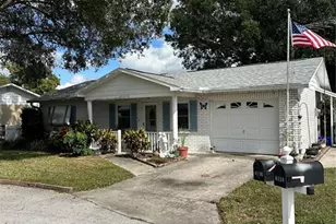 6130 17th St, Zephyrhills, FL 33542 - Photo 1