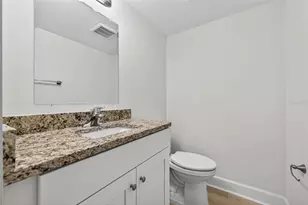 [Address not provided], Saint Pete Beach, FL 33706 - Photo 19