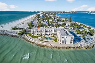 [Address not provided], Saint Pete Beach, FL 33706 - Photo 39