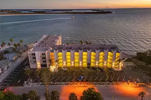 [Address not provided], Saint Pete Beach, FL 33706 - Photo 33