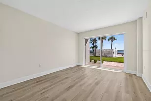 [Address not provided], Saint Pete Beach, FL 33706 - Photo 15