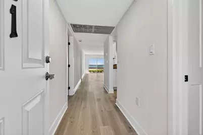 [Address not provided], Saint Pete Beach, FL 33706 - Photo 5