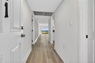 [Address not provided], Saint Pete Beach, FL 33706 - Photo 5