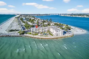 200 1st Ave, Saint Pete Beach, FL 33706 - Photo 37