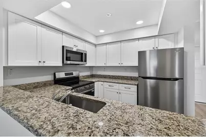 [Address not provided], Saint Pete Beach, FL 33706 - Photo 11