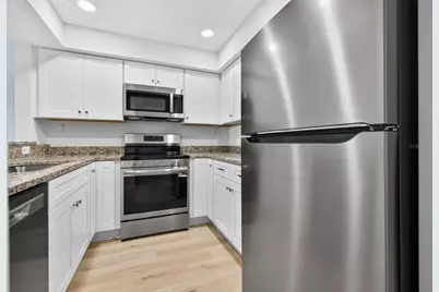 [Address not provided], Saint Pete Beach, FL 33706 - Photo 13